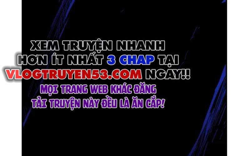 Chiến Binh Cariel: Chapter 8