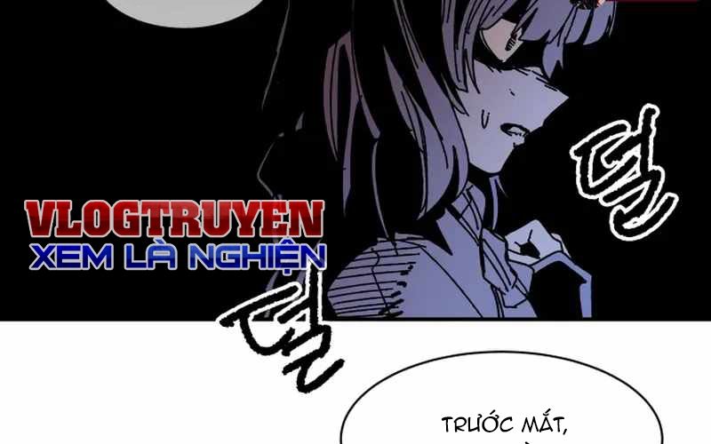Chiến Binh Cariel: Chapter 8