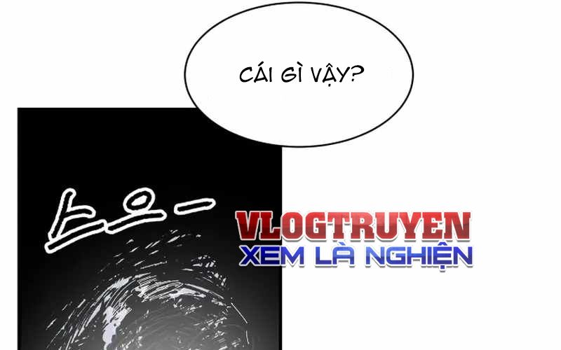 Chiến Binh Cariel: Chapter 8