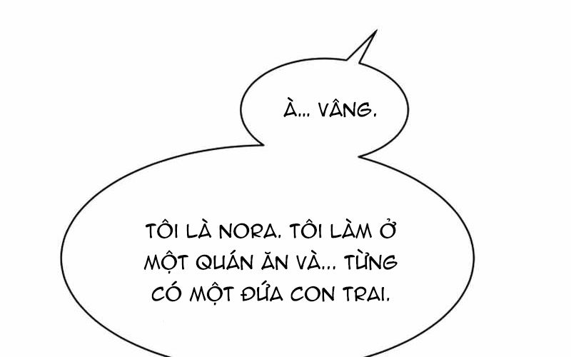 Chiến Binh Cariel: Chapter 8
