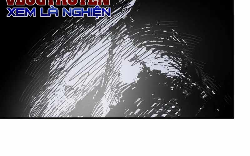 Chiến Binh Cariel: Chapter 8