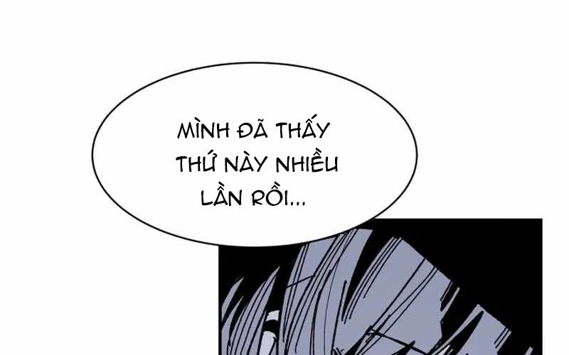 Chiến Binh Cariel: Chapter 8