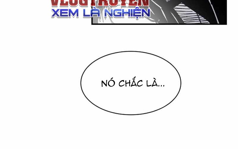 Chiến Binh Cariel: Chapter 8