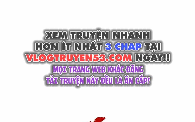 Chiến Binh Cariel: Chapter 8