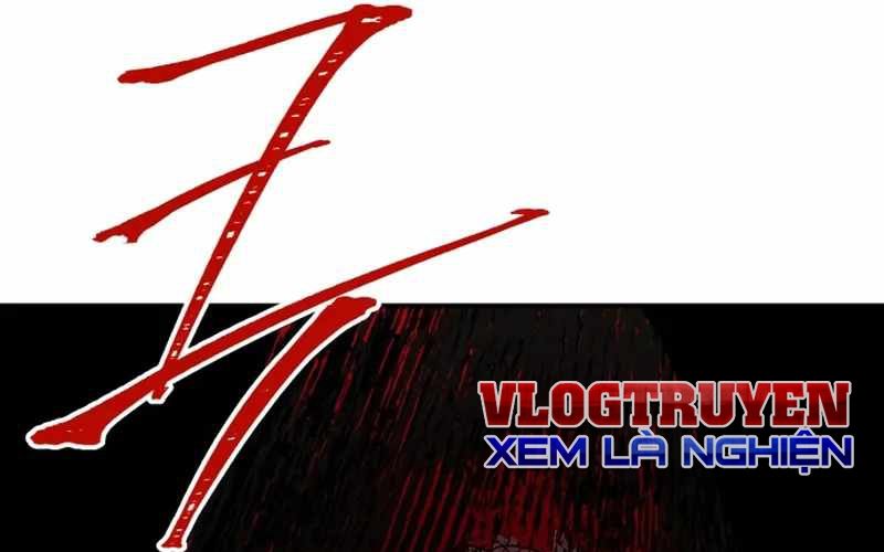 Chiến Binh Cariel: Chapter 8