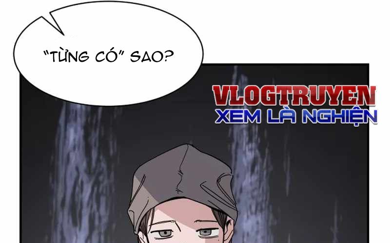 Chiến Binh Cariel: Chapter 8