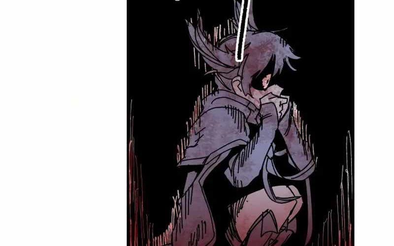 Chiến Binh Cariel: Chapter 8