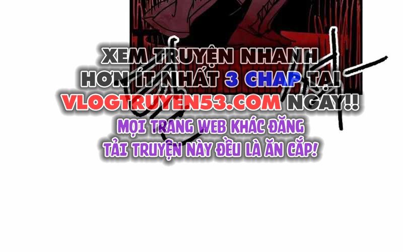 Chiến Binh Cariel: Chapter 8