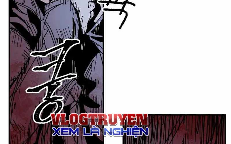 Chiến Binh Cariel: Chapter 8
