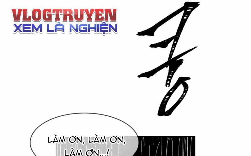 Chiến Binh Cariel: Chapter 8