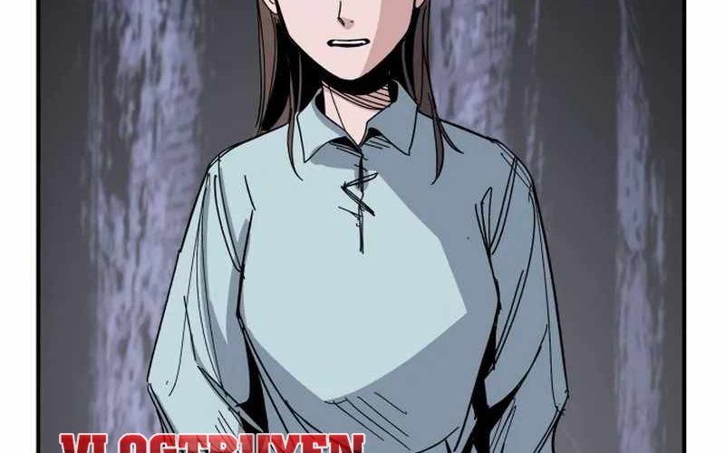 Chiến Binh Cariel: Chapter 8