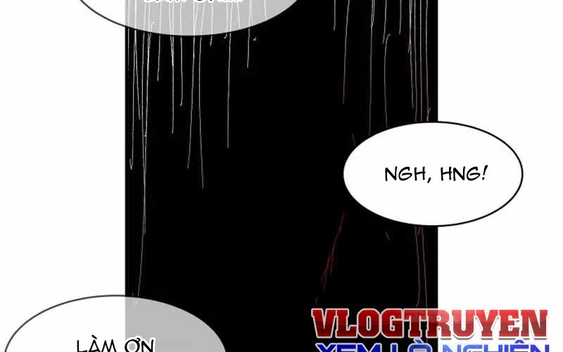 Chiến Binh Cariel: Chapter 8