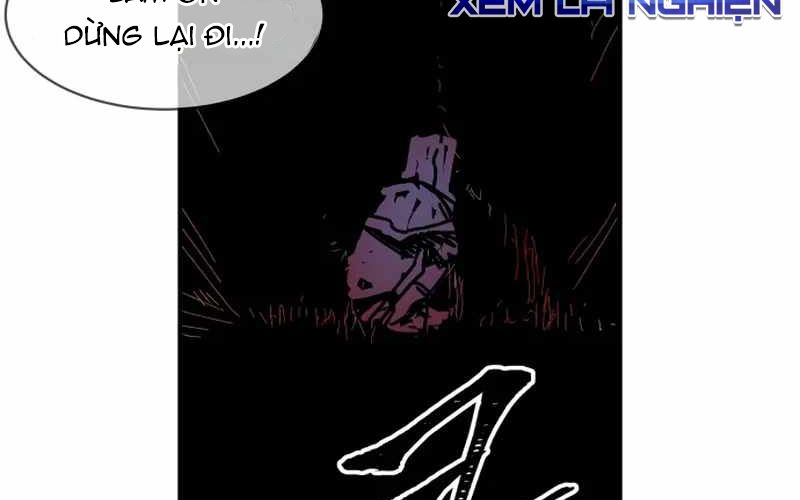 Chiến Binh Cariel: Chapter 8