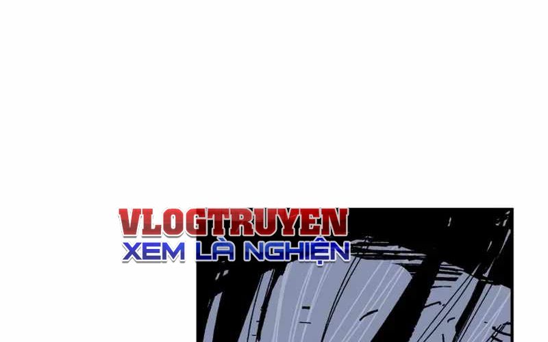 Chiến Binh Cariel: Chapter 8