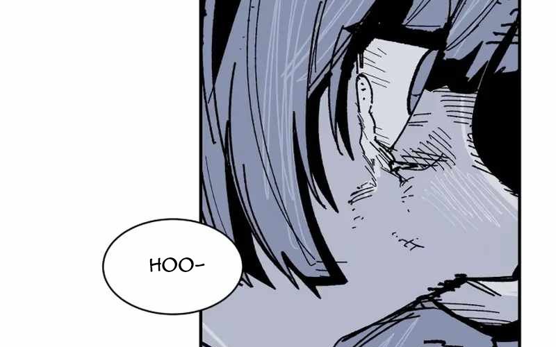 Chiến Binh Cariel: Chapter 8