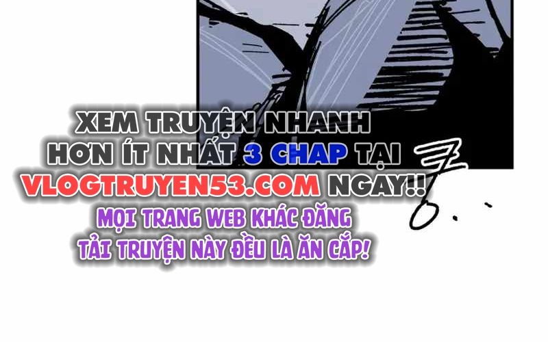 Chiến Binh Cariel: Chapter 8