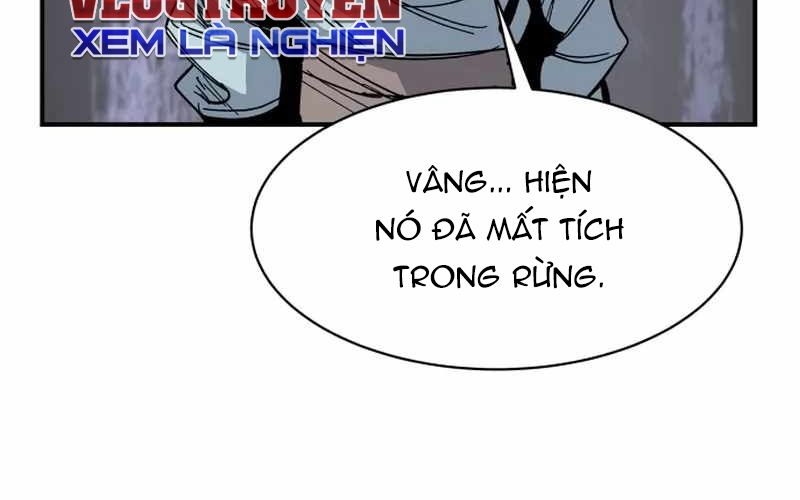 Chiến Binh Cariel: Chapter 8