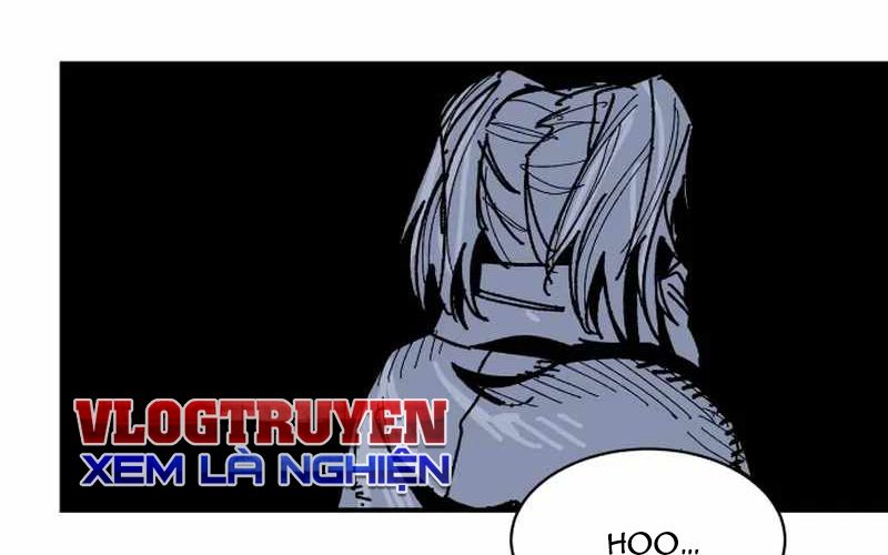 Chiến Binh Cariel: Chapter 8