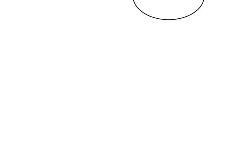 Chiến Binh Cariel: Chapter 8