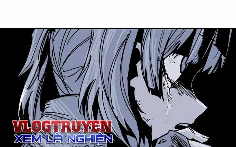 Chiến Binh Cariel: Chapter 8