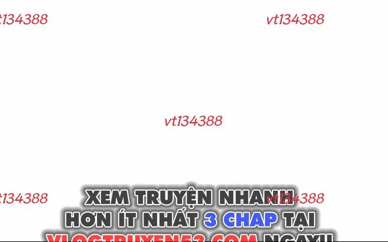Chiến Binh Cariel: Chapter 8