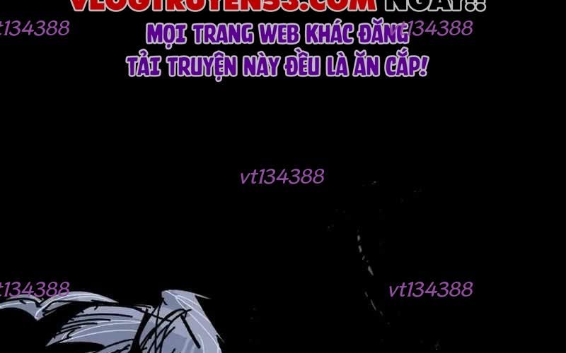 Chiến Binh Cariel: Chapter 8