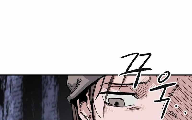 Chiến Binh Cariel: Chapter 8