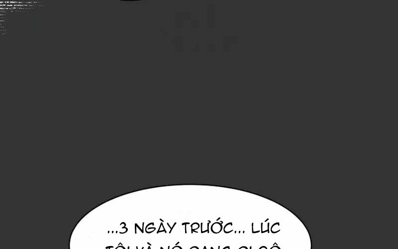 Chiến Binh Cariel: Chapter 8