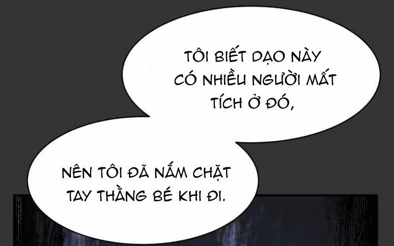 Chiến Binh Cariel: Chapter 8