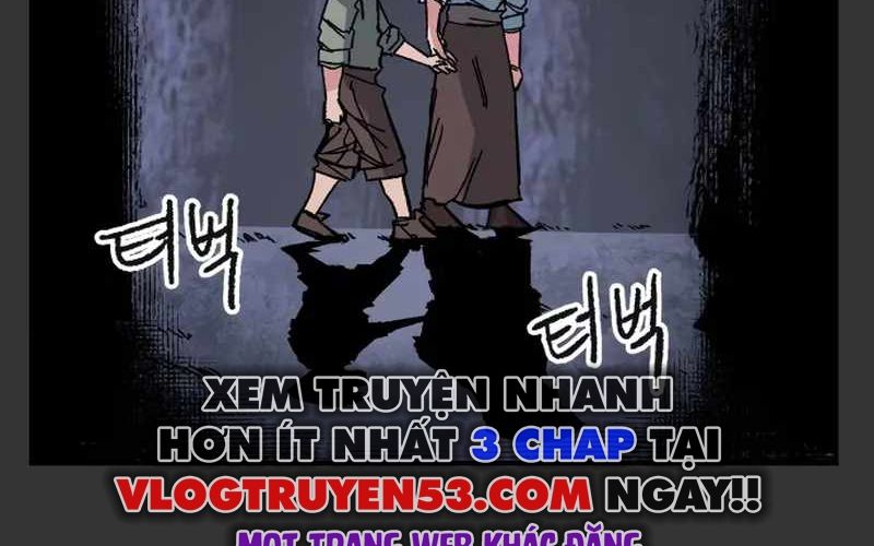 Chiến Binh Cariel: Chapter 8