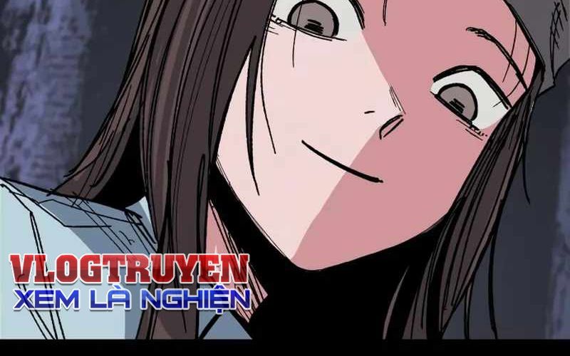 Chiến Binh Cariel: Chapter 8