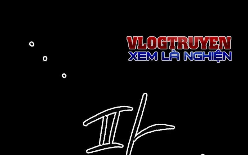 Chiến Binh Cariel: Chapter 8