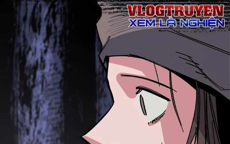 Chiến Binh Cariel: Chapter 8