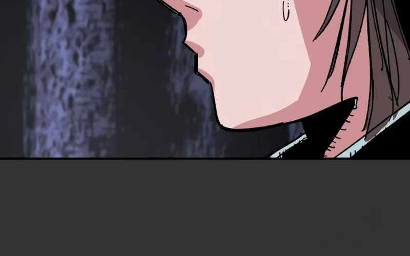 Chiến Binh Cariel: Chapter 8