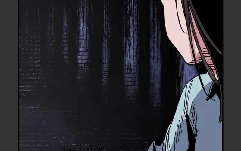 Chiến Binh Cariel: Chapter 8