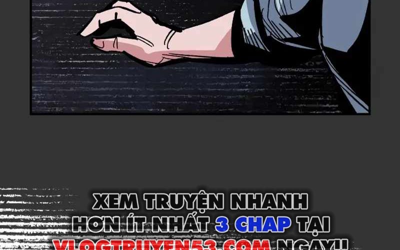 Chiến Binh Cariel: Chapter 8