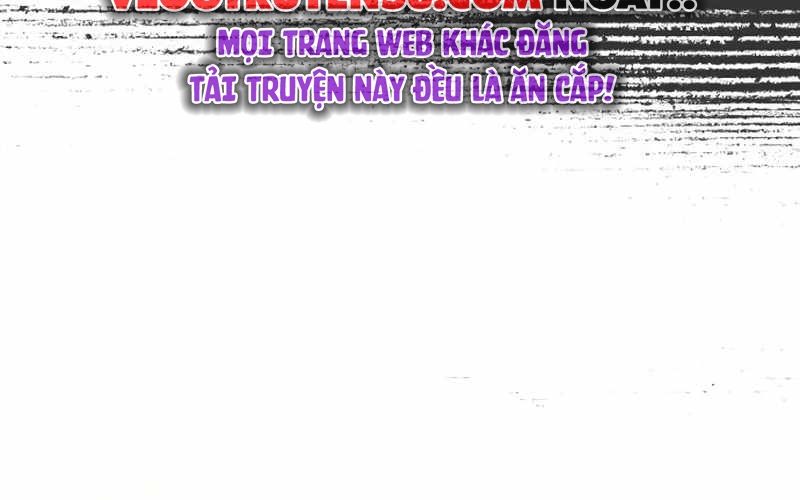 Chiến Binh Cariel: Chapter 8