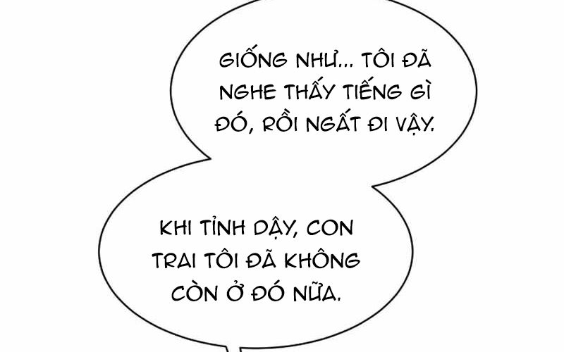 Chiến Binh Cariel: Chapter 8