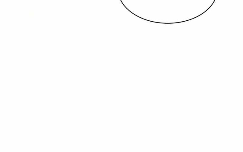 Chiến Binh Cariel: Chapter 8