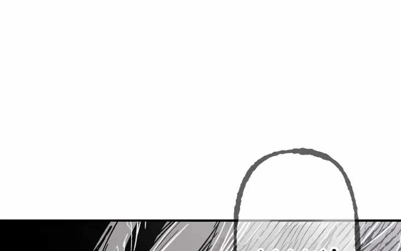 Chiến Binh Cariel: Chapter 8