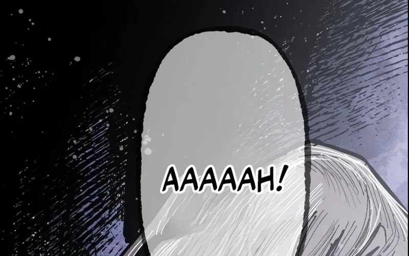 Chiến Binh Cariel: Chapter 8