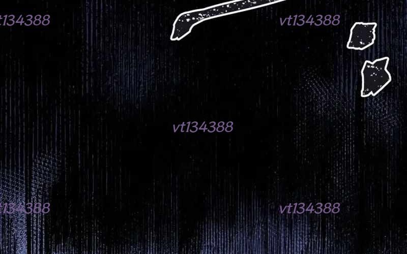 Chiến Binh Cariel: Chapter 8