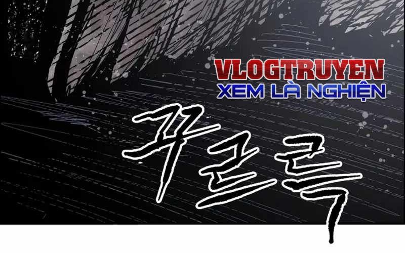 Chiến Binh Cariel: Chapter 8