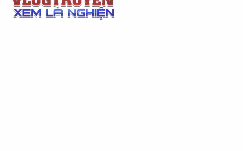Chiến Binh Cariel: Chapter 8