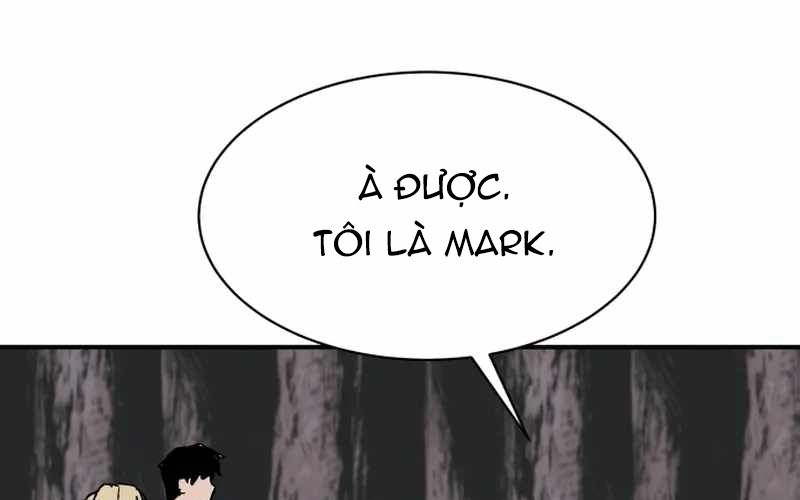 Chiến Binh Cariel: Chapter 8