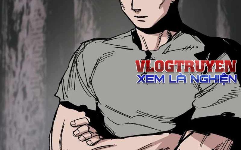 Chiến Binh Cariel: Chapter 8