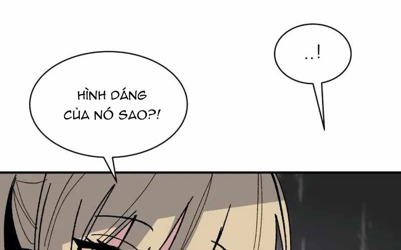 Chiến Binh Cariel: Chapter 8