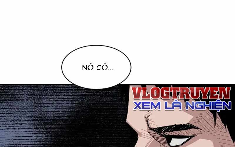 Chiến Binh Cariel: Chapter 8