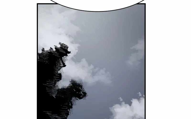 Chiến Binh Cariel: Chapter 8