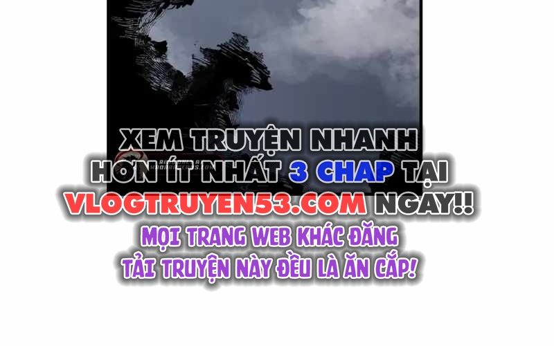 Chiến Binh Cariel: Chapter 8